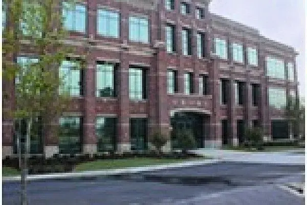 Rent Temporary Office Space, Marconi Drive, Alpharetta, Georgia, United States of America, ALP1444