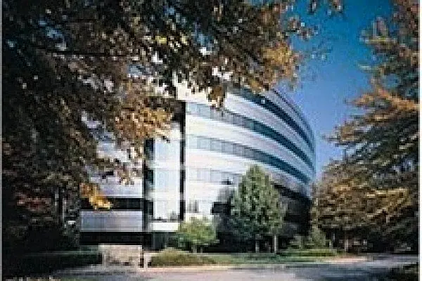 Office To Let, Perimeter Center North, Perimeter Center, Atlanta, Georgia, United States of America, ATL1438