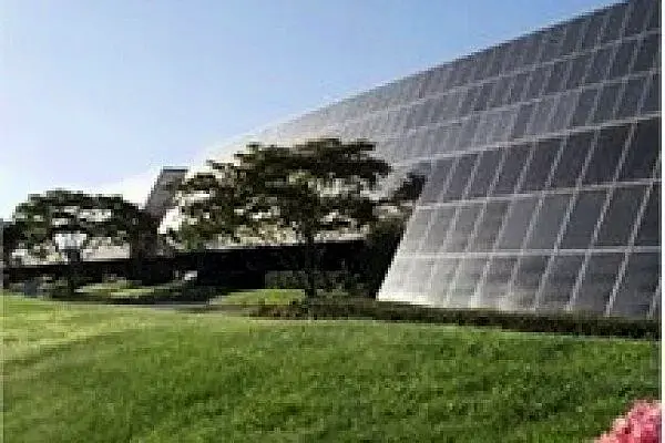 Flexible Space, Oakmead Parkway, Sunnyvale, California, United States of America, SUN1761