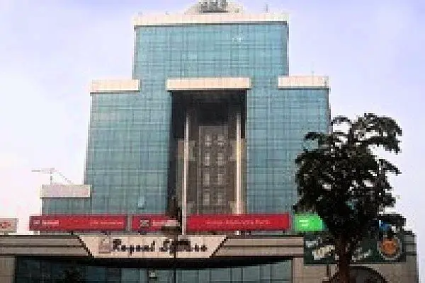 Rent An Office, Mehrauli-Gurgaon Road, Gurgaon, India, GUR1770