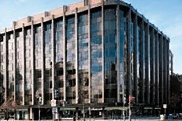 Serviced Offices For Rent, Conneticut Avenue, NW, Northwest Washington, Washington DC, District of Columbia, United States of America, WAS1767