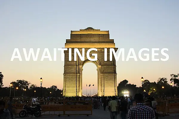 Furnished Offices, F-41 South Extension, Part-1, Main Ring Road, New Delhi, India, NEW1973