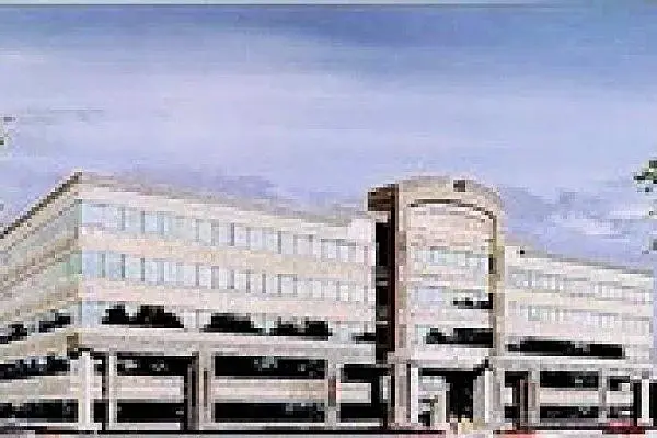 Search Office Space, Mansell Road, Alpharetta, Georgia, United States of America, ALP2009