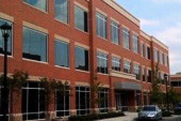 Rent An Office Space, Meridian Boulevard, Franklin, Tennessee, United States of America, FRA2141
