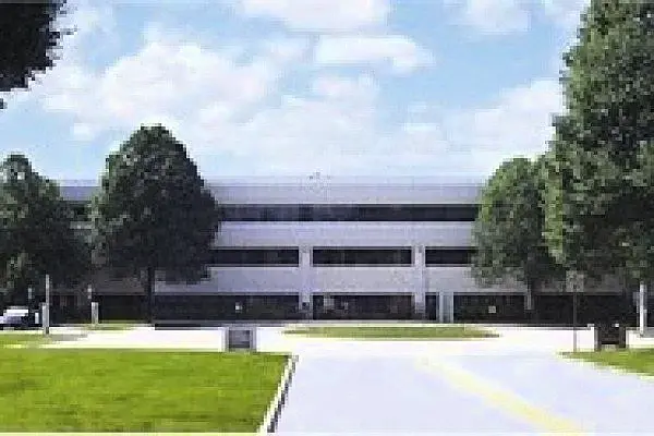 Rent Temporary Office Space, South Bedford Road, Mount Kisco, New York, United States of America, MOU2252