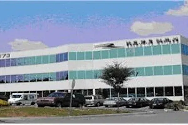 Serviced Office Suites, Embassy Drive, Lancaster, Pennsylvania, United States of America, LAN2273