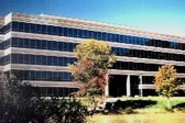 Serviced Office Rental, Barrett Lakes Boulevard, Town Center, Kennesaw, Georgia, United States of America, KEN2336