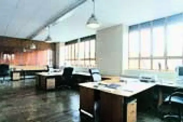 Rent Office Space, Rue des Arts, Roubaix, Lille, France, LIL2564