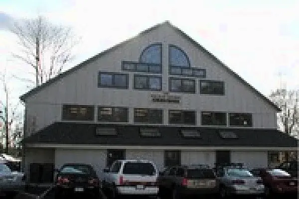 Office Suites To Let, West Ashland St, Doylestown, Pennsylvania, United States of America, DOY2978
