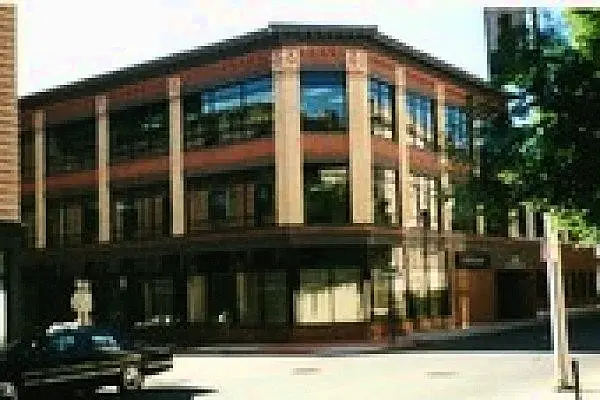 Serviced Office To Rent, Leavenworth Street, Waterbury, Connecticut, United States of America, WAT2979