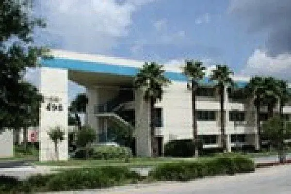 Office To Let, Palm Springs Drive, Altamonte Springs, Florida, United States of America, ALT3087