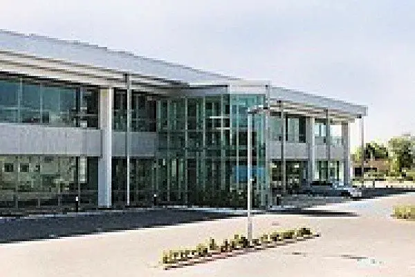 Office Suites, Parsonage Road, Takeley, United Kingdom, TAK3354
