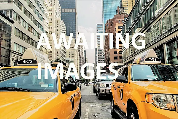 Temporary Office Space To Rent, Madison Avenue, Midtown, New York, New York, United States of America, NEW3574
