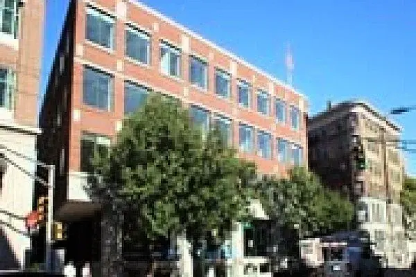 Serviced Office For Rent, Mount Auburn Street, West Cambridge, Cambridge, Massachusetts, United States of America, CAM3977
