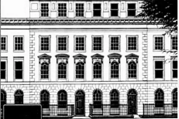 Executive Offices, Queen Street, Exeter, United Kingdom, EXE4099
