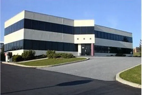 Office Space Solutions, Embassy Drive, Lancaster, Pennsylvania, United States of America, LAN4415