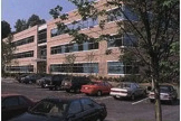 Commercial Office, Mansell Road, Alpharetta, Alpharetta, Georgia, United States of America, ALP4483