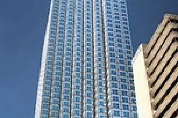 Serviced Offices For Rent, South Biscayne Boulevard, Downtown Miami, Miami, Florida, United States of America, MIA4929