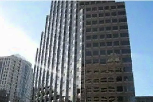 Serviced Office For Let, Oak Lane, Downtown, Austin, Texas, United States of America, AUS5349
