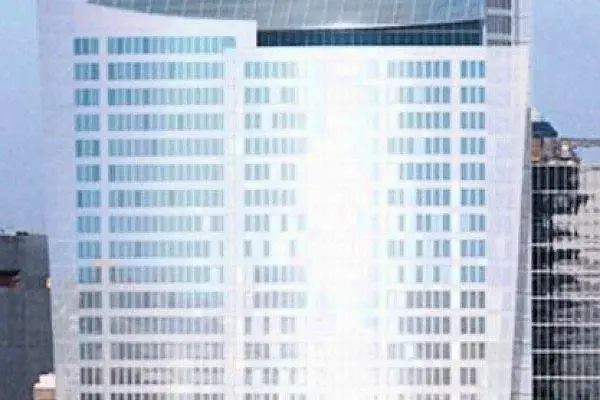 Offices To Let, Phillip Street, Sydney, Australia, SYD5496