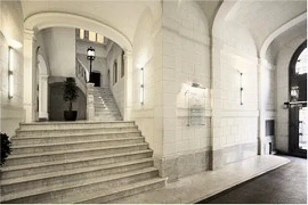 Office Space Rental, Paseo de Gracia, Dreta de l'Eixample, Barcelona, Spain, BAR352