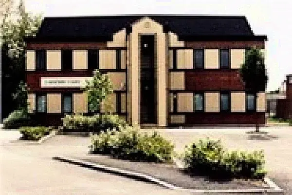 Rent Temporary Offices, Lincoln Road, High Wycombe, United Kingdom, HIG362