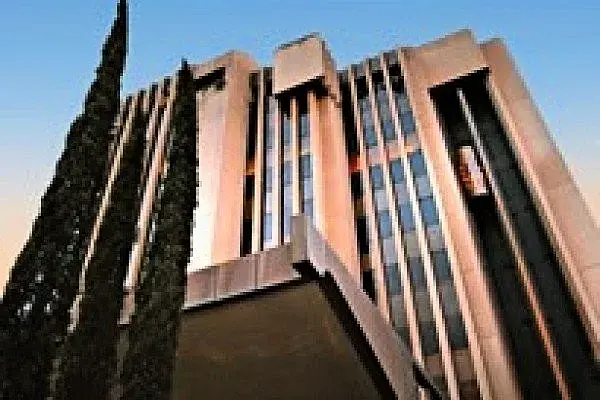 Offices To Rent, Calle de Serrano, Hispanoamérica, Madrid, Spain, MAD381