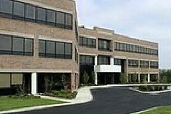 Executive Offices, Glenlivet Drive, Allentown, Pennsylvania, United States of America, ALL1287