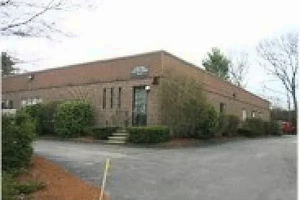 Temporary Office Space, Pond Park Road, Hingham, Massachusetts, United States of America, HIN1498