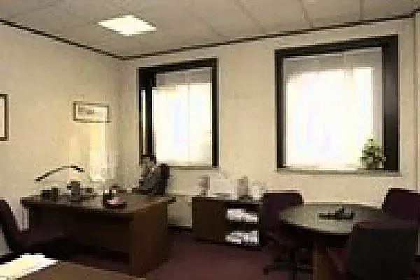 Office Suites For Rent, Via Giovanni da Udine, Garegnano, Milano, Italy, MIL1922
