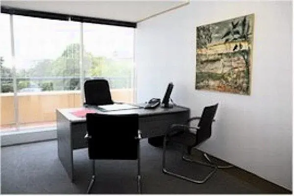 Executive Office To Rent, Brady Street, Mosman, Australia, MOS1958