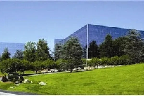 Serviced Offices To Let, Mamaroneck Avenue, Harrison, New York, United States of America, HAR2172