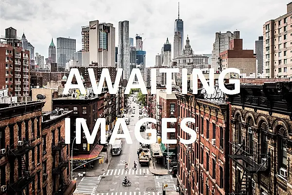 Offices For Let, Wall Street, Lower Manhattan, New York, New York, United States of America, NEW2213