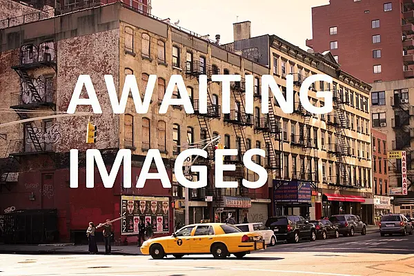 Serviced Office Broker, Fifth Avenue, 43rd Street, Midtown West, New York, New York, United States of America, NEW2214