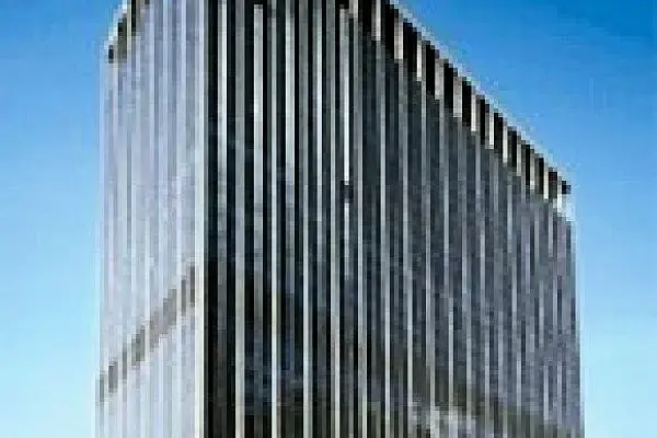 Serviced Offices Rental, Pennsylvania Plaza, Midtown, New York, New York, United States of America, NEW2215