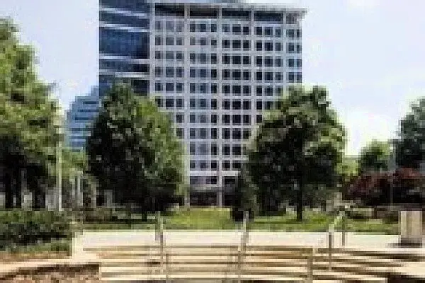 Flexible Office Spaces, Peachtree Road Northeast, Buckhead, Atlanta, Georgia, United States of America, ATL2224