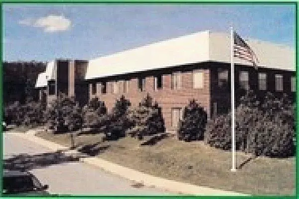 Flexible Offices, Quarry Drive, Milford, Massachusetts, United States of America, MIL2833