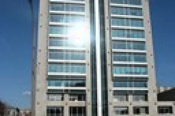 Short Term Offices, King Street West, Kitchener, Canada, KIT2823