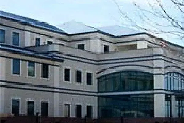 Serviced Offices To Let, New Hampshire Ave. Ste. 125, Portsmouth, Rockingham, New Hampshire, United States of America, ROC2844