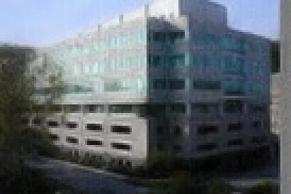 Office Suites To Let, Barr Harbor Drive, Philadelphia, Pennsylvania, United States of America, PHI2861