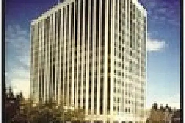 Offices For Rent, NE 8th Street, Wilburton, Bellevue, Washington, United States of America, BEL3074