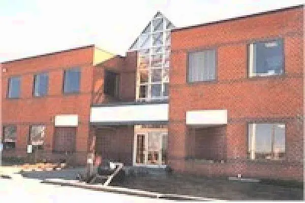 Rent Temporary Office, Lincoln Street, Hingham, Massachusetts, United States of America, HIN3248