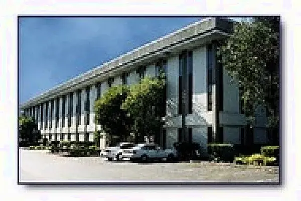 Rent Temporary Office, South Amphlett Blvd., East San Mateo, San Mateo, California, United States of America, SAN3252
