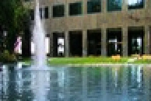 Office Search, Universal City Plaza, Universal City, California, United States of America, UNI3258