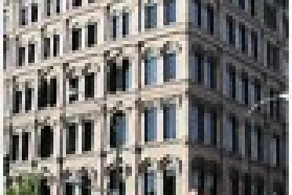 Office To Let, West Grand Avenue, Near North Side, Chicago, Illinois, United States of America, CHI3528