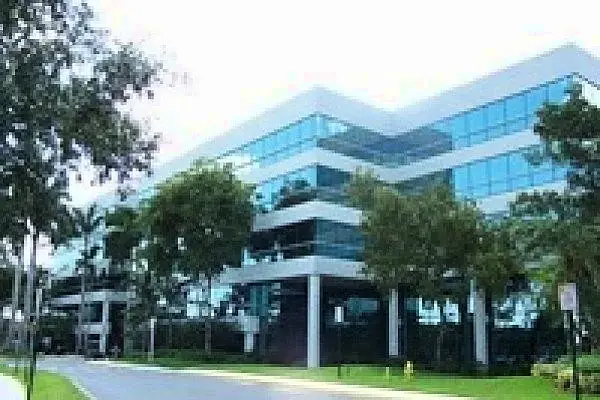 Office Suites For Let, McGrathiana Parkway, Lexington, Kentucky, United States of America, LEX1619