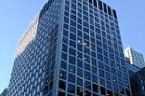 Serviced Offices Rental, North Michigan Avenue, Chicago, Illinois, United States of America, CHI2036