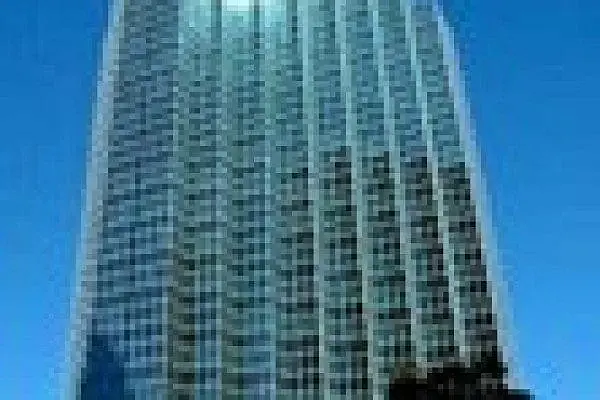 Rent Offices, Pacific Highway, Chatswood, Sydney, Australia, SYD3371