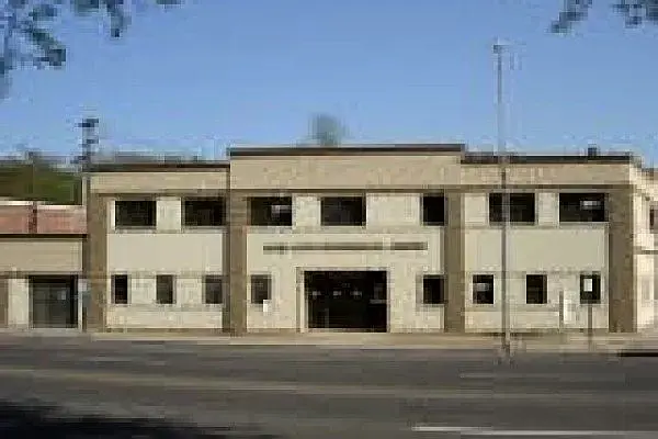 Office Space For Rent, Glen Cove Avenue, Glen Cove, New York, United States of America, GLE3377