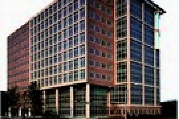 Temporary Office Rent, Glenridge Connector, Perimeter Center, Sandy Springs, Georgia, United States of America, SAN2973